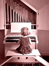 Freie Musikschule Klotz Freie Musikschule Klotz
