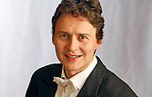 Stefan Knote Stefan Knote